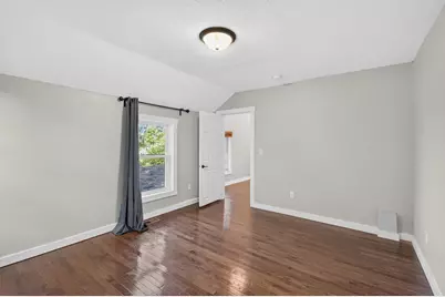 736 Plum Street, Saint Paul, MN 55106 - Photo 25