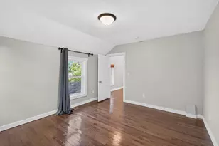 736 Plum St, Saint Paul, MN 55106 - Photo 25