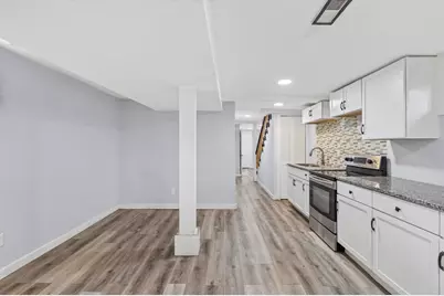 736 Plum Street, Saint Paul, MN 55106 - Photo 39