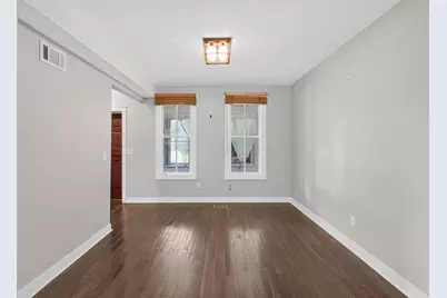 736 Plum Street, Saint Paul, MN 55106 - Photo 9