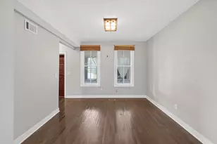 736 Plum St, Saint Paul, MN 55106 - Photo 9