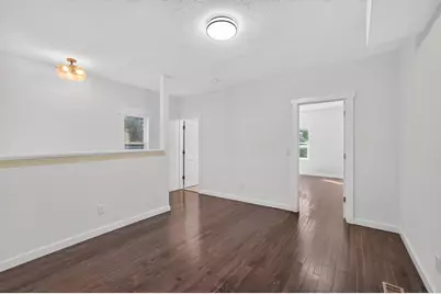 736 Plum Street, Saint Paul, MN 55106 - Photo 27