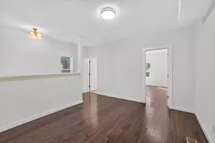736 Plum St, Saint Paul, MN 55106 - Photo 27