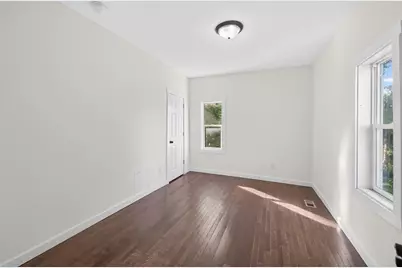 736 Plum Street, Saint Paul, MN 55106 - Photo 29