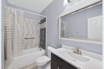 736 Plum Street, Saint Paul, MN 55106 - Photo 31