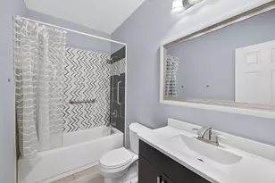736 Plum St, Saint Paul, MN 55106 - Photo 31