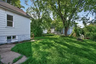 736 Plum St, Saint Paul, MN 55106 - Photo 45