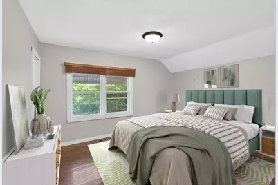 736 Plum Street, Saint Paul, MN 55106 - Photo 19