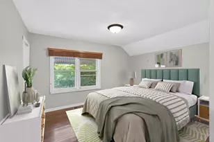 736 Plum St, Saint Paul, MN 55106 - Photo 19