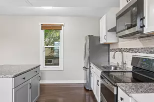 736 Plum St, Saint Paul, MN 55106 - Photo 15