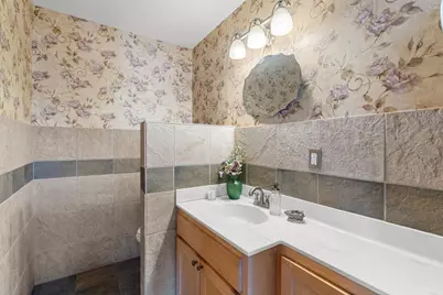 875 7th Street SW, Pine City, MN 55063 - Photo 15