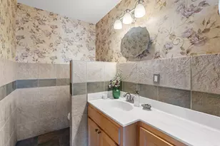 875 7th St SW, Pine City, MN 55063 - Photo 15