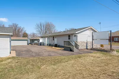 875 7th Street SW, Pine City, MN 55063 - Photo 33