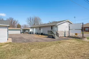 875 7th St SW, Pine City, MN 55063 - Photo 33