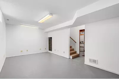 875 7th Street SW, Pine City, MN 55063 - Photo 27