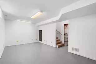 875 7th St SW, Pine City, MN 55063 - Photo 27