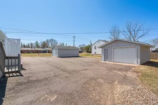 875 7th St SW, Pine City, MN 55063 - Photo 31