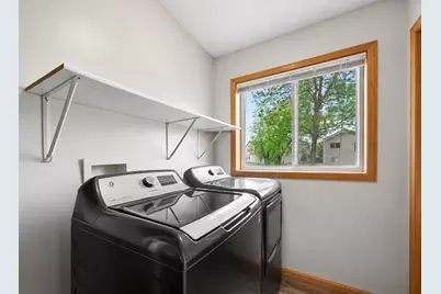 9154 Goodrich Drive, Monticello, MN 55362 - Photo 15