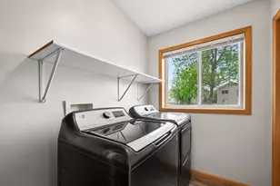 9154 Goodrich Dr, Monticello, MN 55362 - Photo 15