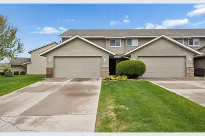 9154 Goodrich Drive, Monticello, MN 55362 - Photo 1