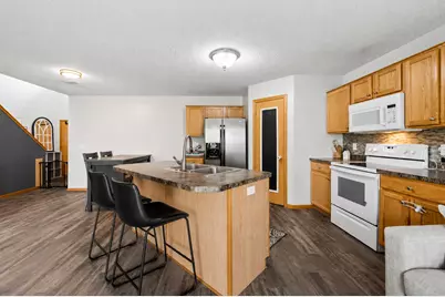9154 Goodrich Drive, Monticello, MN 55362 - Photo 9