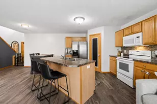 9154 Goodrich Dr, Monticello, MN 55362 - Photo 9