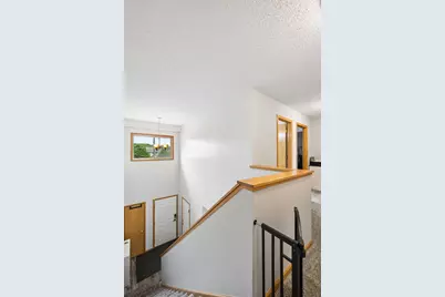 9154 Goodrich Drive, Monticello, MN 55362 - Photo 19