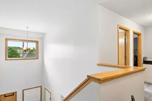 9154 Goodrich Dr, Monticello, MN 55362 - Photo 19