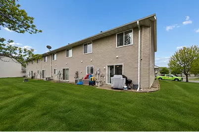 9154 Goodrich Drive, Monticello, MN 55362 - Photo 31