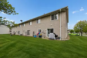 9154 Goodrich Dr, Monticello, MN 55362 - Photo 31