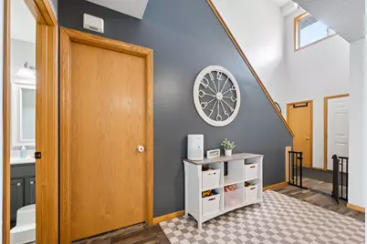 9154 Goodrich Drive, Monticello, MN 55362 - Photo 5