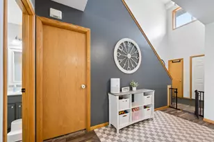 9154 Goodrich Dr, Monticello, MN 55362 - Photo 5