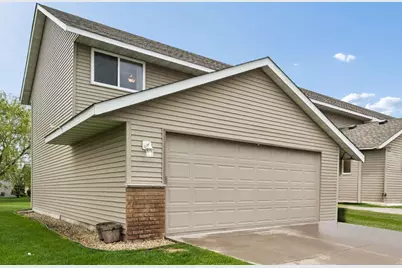 9154 Goodrich Drive, Monticello, MN 55362 - Photo 3