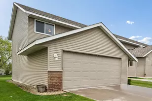 9154 Goodrich Dr, Monticello, MN 55362 - Photo 3