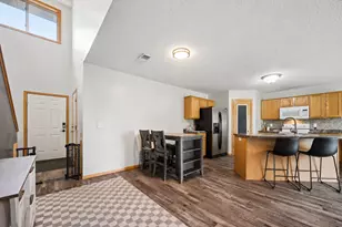 9154 Goodrich Dr, Monticello, MN 55362 - Photo 7
