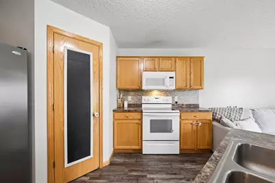 9154 Goodrich Drive, Monticello, MN 55362 - Photo 11