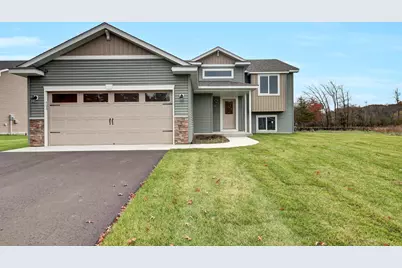1339 Jasmine Lane, Saint Joseph, MN 56374 - Photo 1