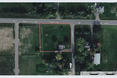 7541 Cedar Street, Bruno, MN 55712 - Photo 23