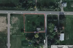 7541 Cedar St, Bruno, MN 55712 - Photo 23