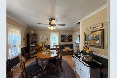 7541 Cedar Street, Bruno, MN 55712 - Photo 7