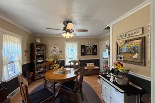 7541 Cedar St, Bruno, MN 55712 - Photo 7