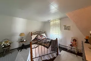 7541 Cedar St, Bruno, MN 55712 - Photo 13