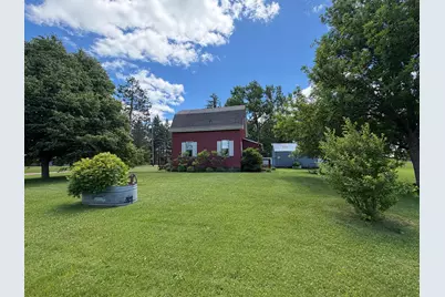 7541 Cedar Street, Bruno, MN 55712 - Photo 3