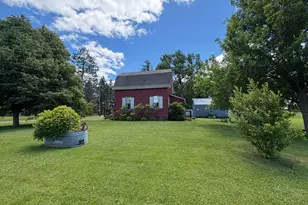 7541 Cedar St, Bruno, MN 55712 - Photo 3