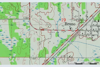 7541 Cedar Street, Bruno, MN 55712 - Photo 25