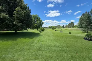 7541 Cedar St, Bruno, MN 55712 - Photo 17