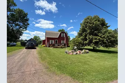 7541 Cedar Street, Bruno, MN 55712 - Photo 1