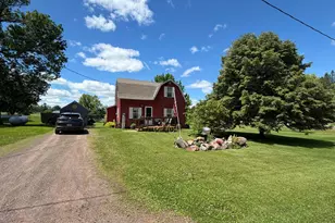 7541 Cedar St, Bruno, MN 55712 - Photo 1