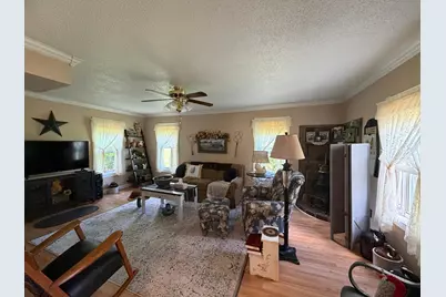 7541 Cedar Street, Bruno, MN 55712 - Photo 9