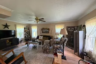 7541 Cedar St, Bruno, MN 55712 - Photo 9